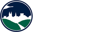 Armagh Rural Transport