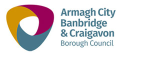 Armagh Rural Transport Funders