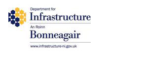 Armagh Rural Transport Funders
